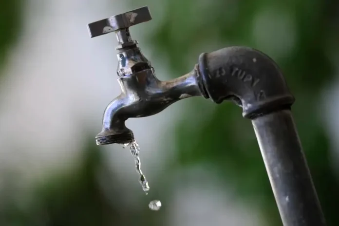 Fim-da-taxa-de-religacao-projeto-na-Alba-quer-acab0136702200202511040852-ScaleDownProportional