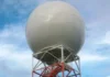 Radar meteorológico fora do ar deixa Salvador mais vulnerável durante fortes chuvas